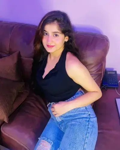 Call Girls Kakkanad Cash On Delivery