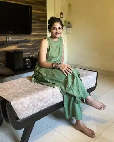 Call Girls Kakkanad Cash On Delivery