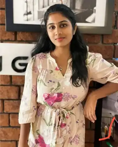 Call Girls Kakkanad