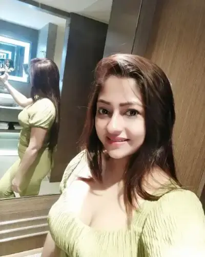 Kakkanad Call Girls Service