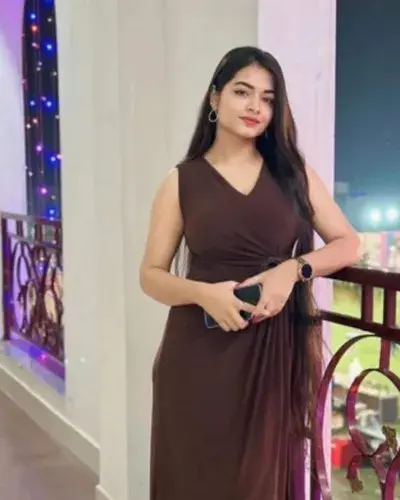 Call Girls Service Kakkanad
