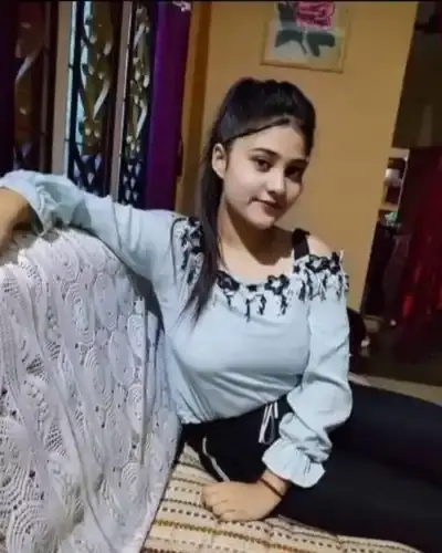 Call Girls Service in Kakkanad