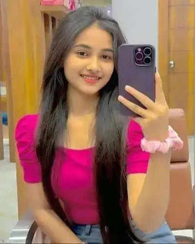 Call Girl Service in Kakkanad
