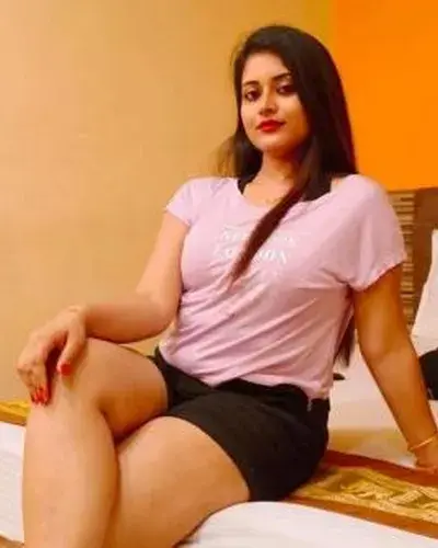Kakkanad Call Girl Service