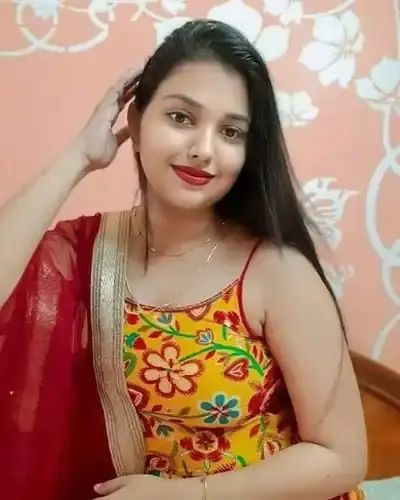 Call Girl in Kakkanad