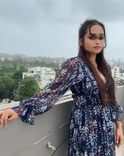 Kakkanad Escorts