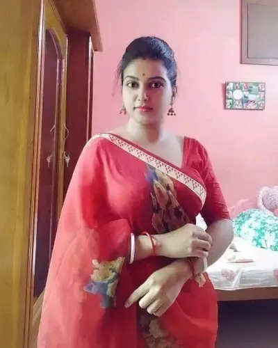 Escorts Kakkanad