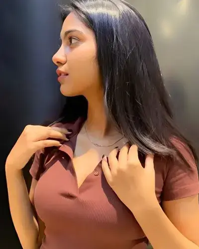 Escorts In Kakkanad