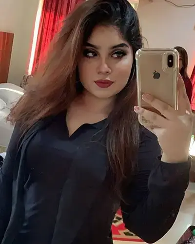 Escorts Service In Kakkanad