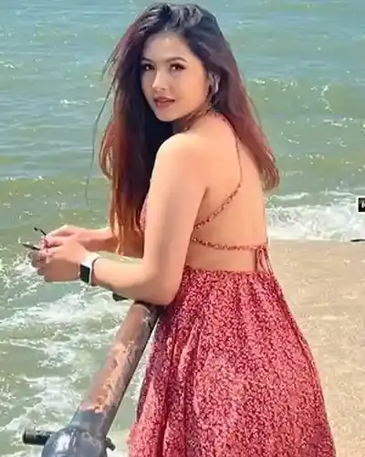 Kakkanad Escort Service