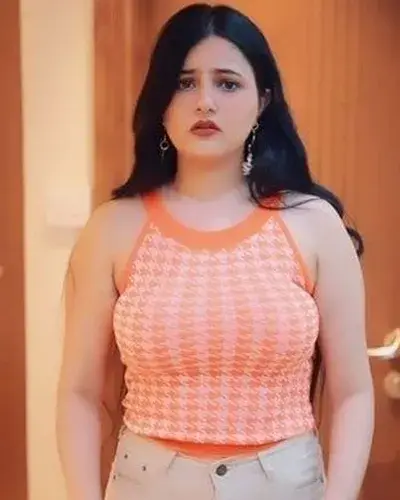 Escort Service In Kakkanad