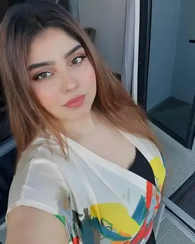Kakkanad Escort