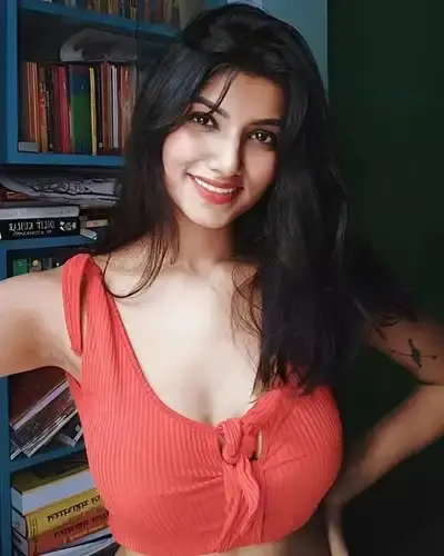 Escort Kakkanad
