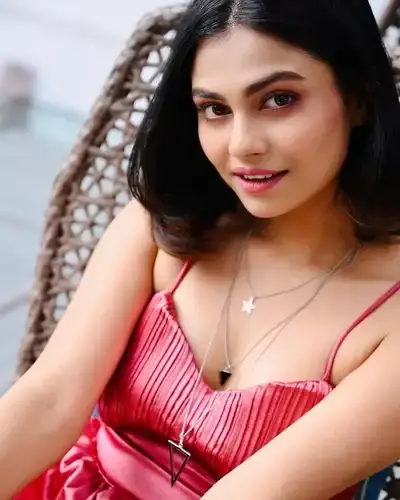 Escort Service Kakkanad