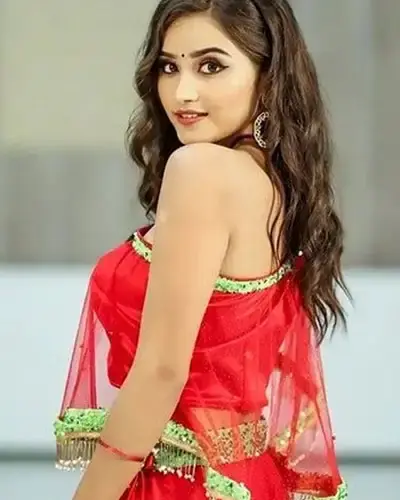 Escort In Kakkanad